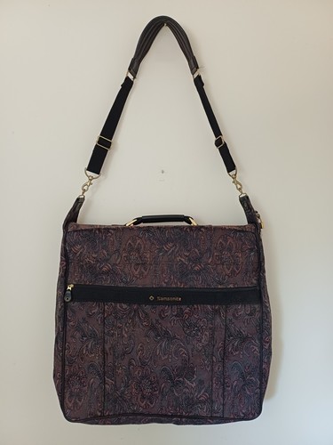 Samsonite silhouette 4 - silhouette,