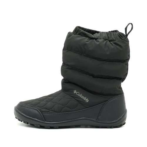 Columbia damen bl9797 - damen, bl9797-010