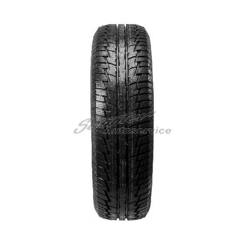 Superia bluewin suv 3pmsf - 2x,