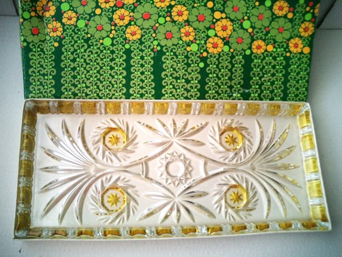 Vintage 60j alt schwere - ca,