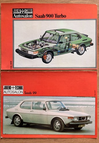 Ddr jugend technik autosalon - ddr,