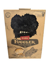 Fuggler Fart Face Munch Munch