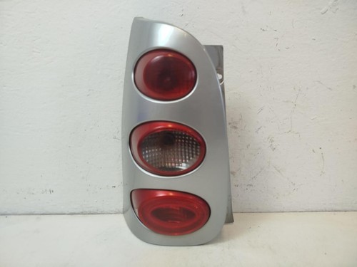 Mcc smart 450 - mcc,