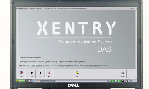 Hdd festplatte star xentry das - hdd,