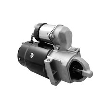 Starter for Delco Buick