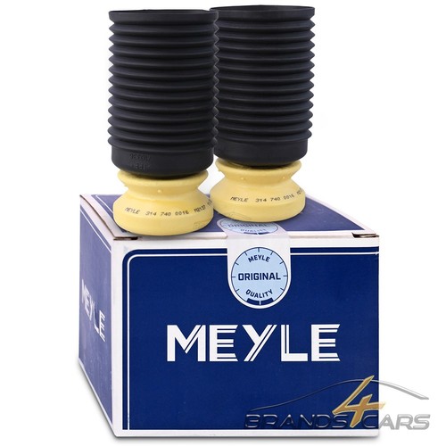 Meyle protection kit - meyle, protection-kit