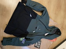 Neue Original Verpackte Montec