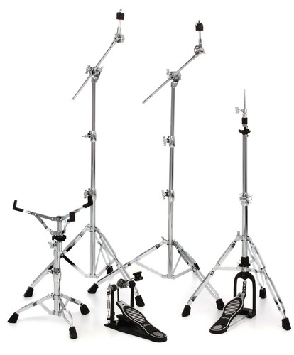 Ludwig evolution complete - evolution,