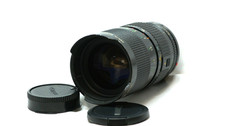 Exc canon neues - **exc+++**,
