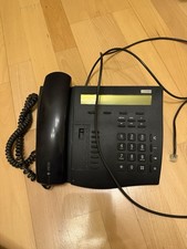 Telekom 721 p4 telefon - 721,