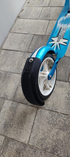 Cityroller - , (tretroller)
