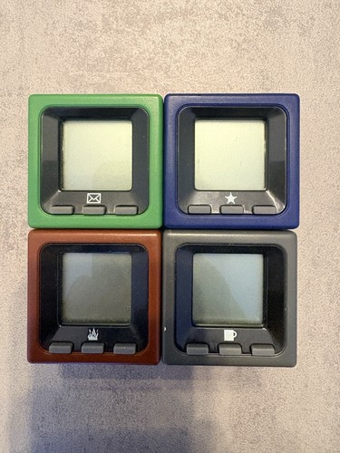 Wurzel cube world - cube, serie