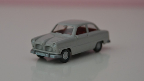 Rarität wiking ford - wiking, 12