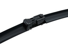 OXIMO WC475525 Wischblatt für