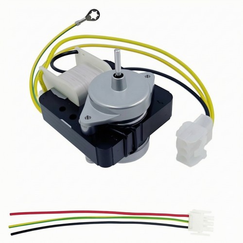 Aftermarket