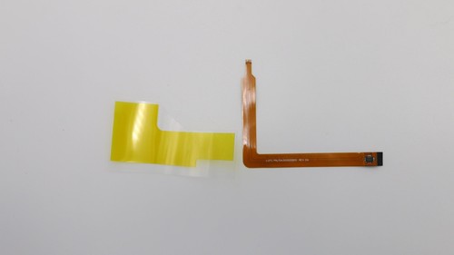 Original 04x5135 lenovo - original,