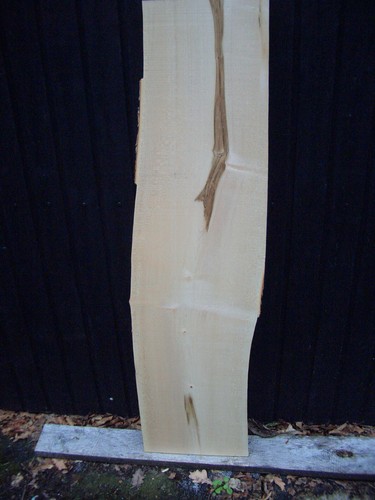 Deutsche ahorn brett - ahorn,