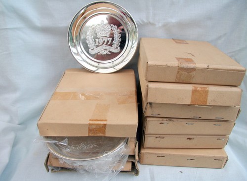 Restposten queen - -,