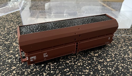 Roco 56333 - roco,