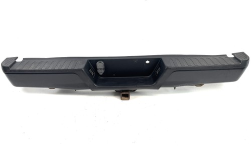 Ford f150 150 - f150, f-150