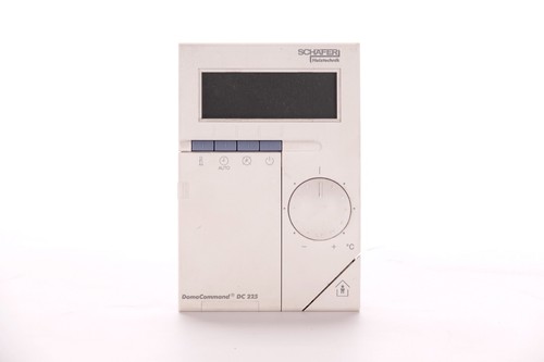 Schäfer interdomo domocommand - schäfer,
