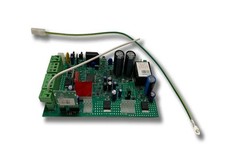 Ditec Platine Elektronik