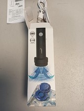 Lavatelli - VAC-U-PUMP Wireless Elektrische Vakuumpumpe für Vakuumbeutel Kleidu