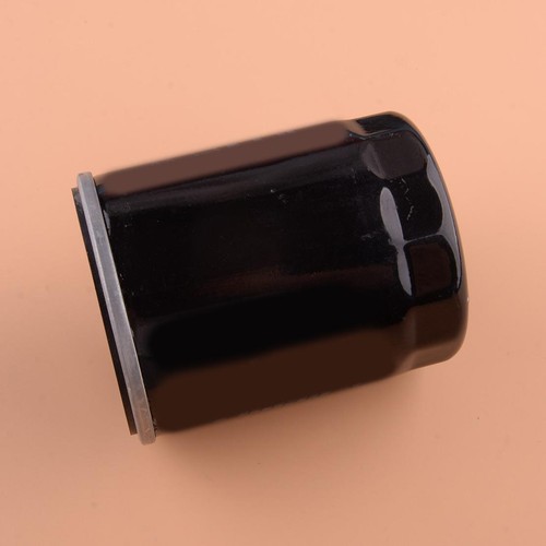 Gabelstapler diesel filter - gabelstapler,