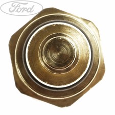 Original Ford
