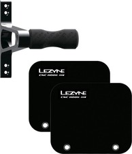 LEZYNE Wheel Hook