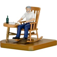 Viessmann H0 1560 eMotion