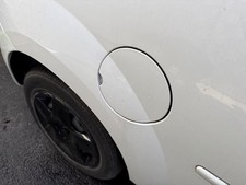 Tankklappe Renault Twingo II