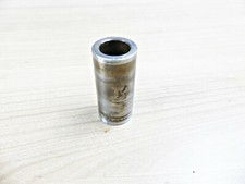 Daelim Otello SG 125 F Variomatik Distanzhülse Distanzscheibe