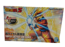 Neu OVP - BanDai - Dragon Ball