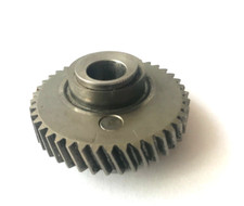  Hilti WSJ 110 EB  Exzenter Original!