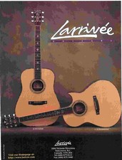 POT11 BILD/WERBUNG 11X8