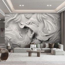 Vlies Fototapete Wandtapete