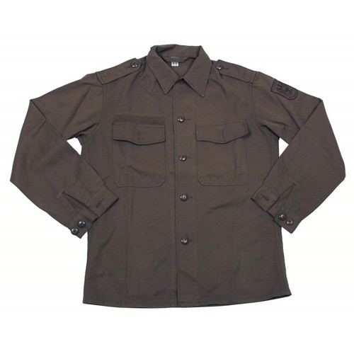 Feldbluse typ vom - typ, 75