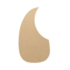 Akustikgitarren-Schlagbrett