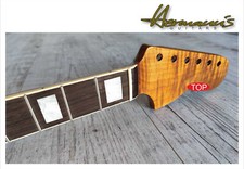 STR*T Roasted Curly Flamed