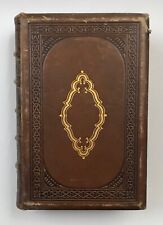 The Life and Times of Washington by Washington Irving 1876 - Complete