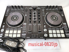 Pioneer DDJ RR Performance DJ Controller 2-Kanal DDJRR