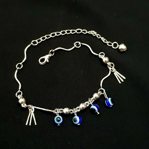 Perlen armband bettelarmband - armband,