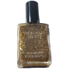 Victoria's Secret Nagellack
