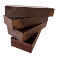 Pertinax HP 2061 Hartpapier