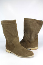 Ralph Harrison Gr.39 Damen