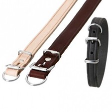 Karlie RONDO Halsband mit