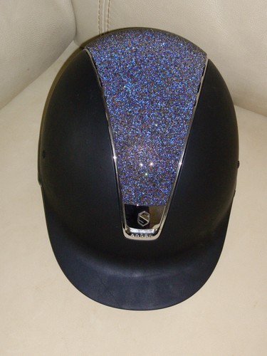 Samshield helm reitkappe - samshield,