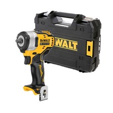 DeWalt DCF903NT 12V Akku-Schlagschrauber (3/8) mit Koffer