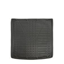 Kofferraumwanne Laderaumwanne